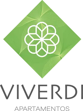 logo de Viverdi - Marval